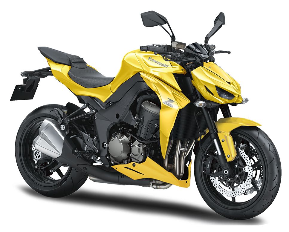 A2 Motorbike Half