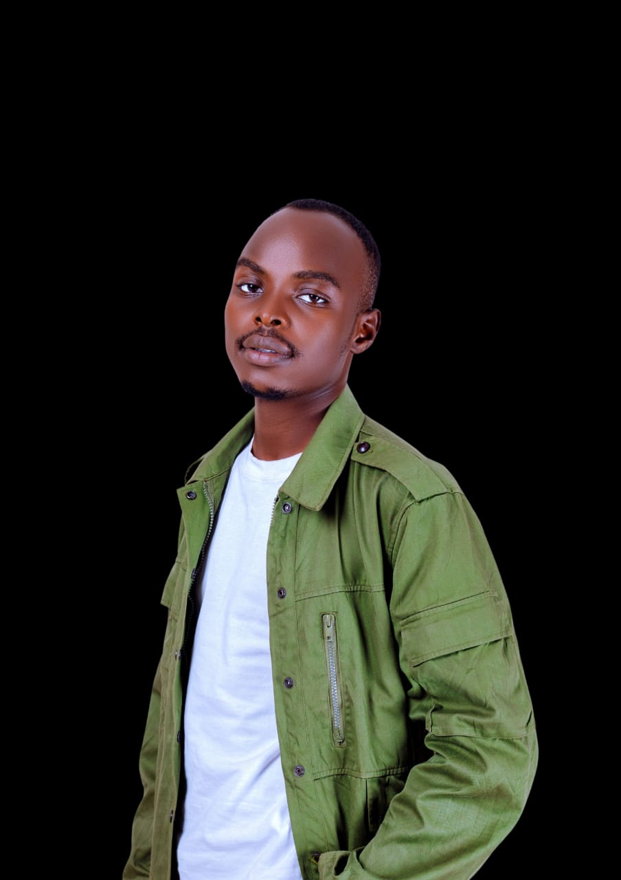 Samson Otieno