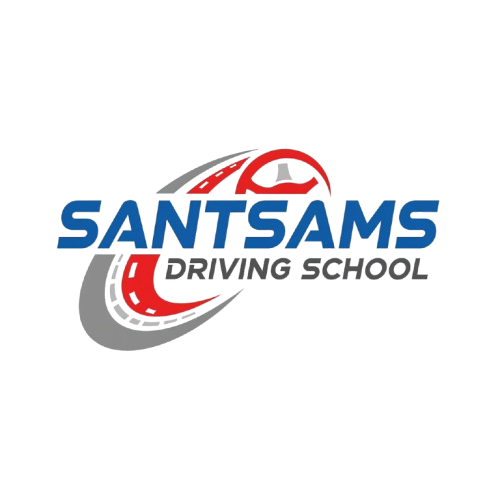 Santsams Driving School